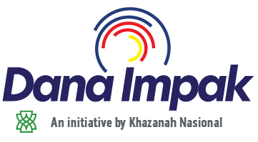 logo-di-eng