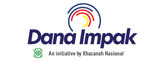 Dana Impak