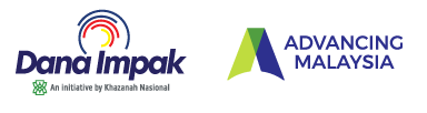 The Dana Impak Report