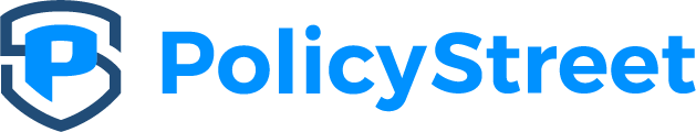 ps_logo_default
