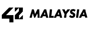 42m