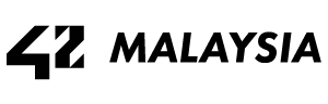 42my