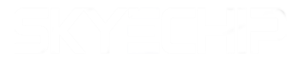 Skyechip-Logo white-crop