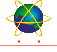 apu-white