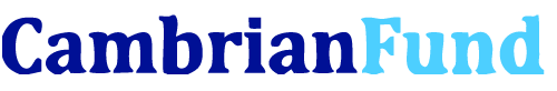 cambrian_transparent