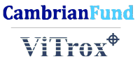 CambrianFund Vitrox