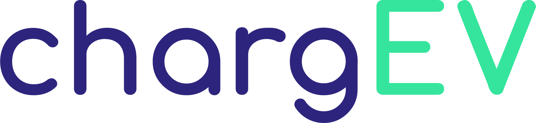 chargeEV