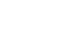 Icon Child