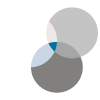 Catalysing Strategic Ecosystems Icon