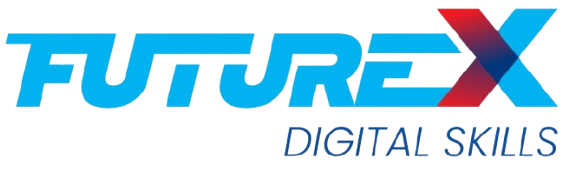 futurex