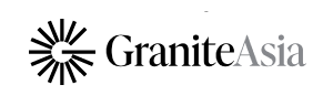 ga_logo