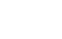 Icon income