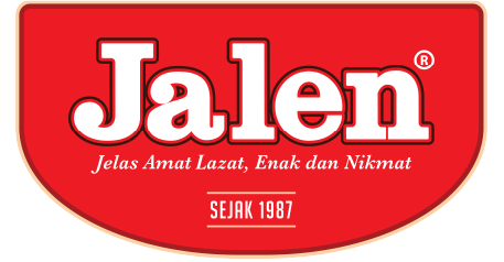 jalen