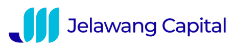 jelawang_cap