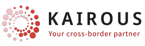 kairous
