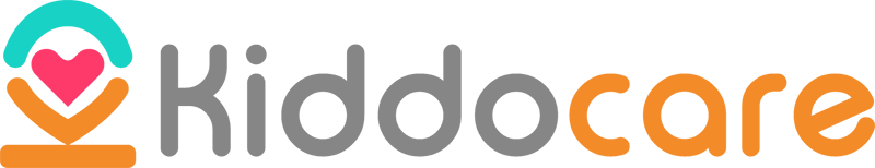 kiddocare-logo (1)