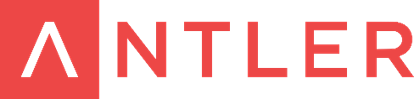 logo_antler