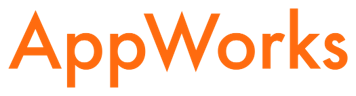 logo_appworks