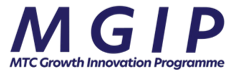 mgip