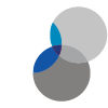 Catalysing Strategic Ecosystems Icon