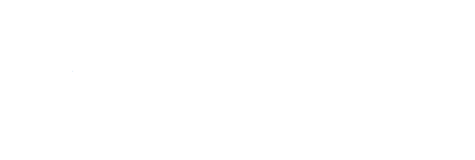 policystreet white