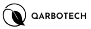 qarbotech