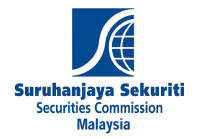 Securities Commission