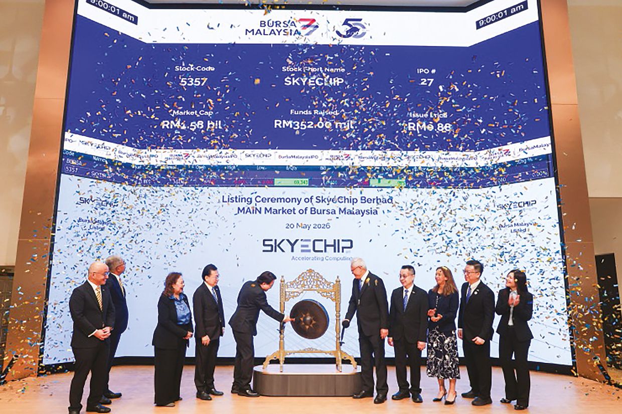skyechip web