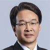 Dato’ Seri Fong Swee Kiang