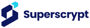 superscrypt