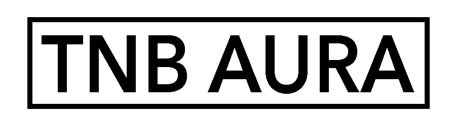 tbn aura