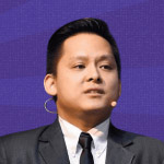 Victor Chua
