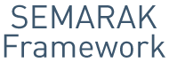 SEMARAK Framework